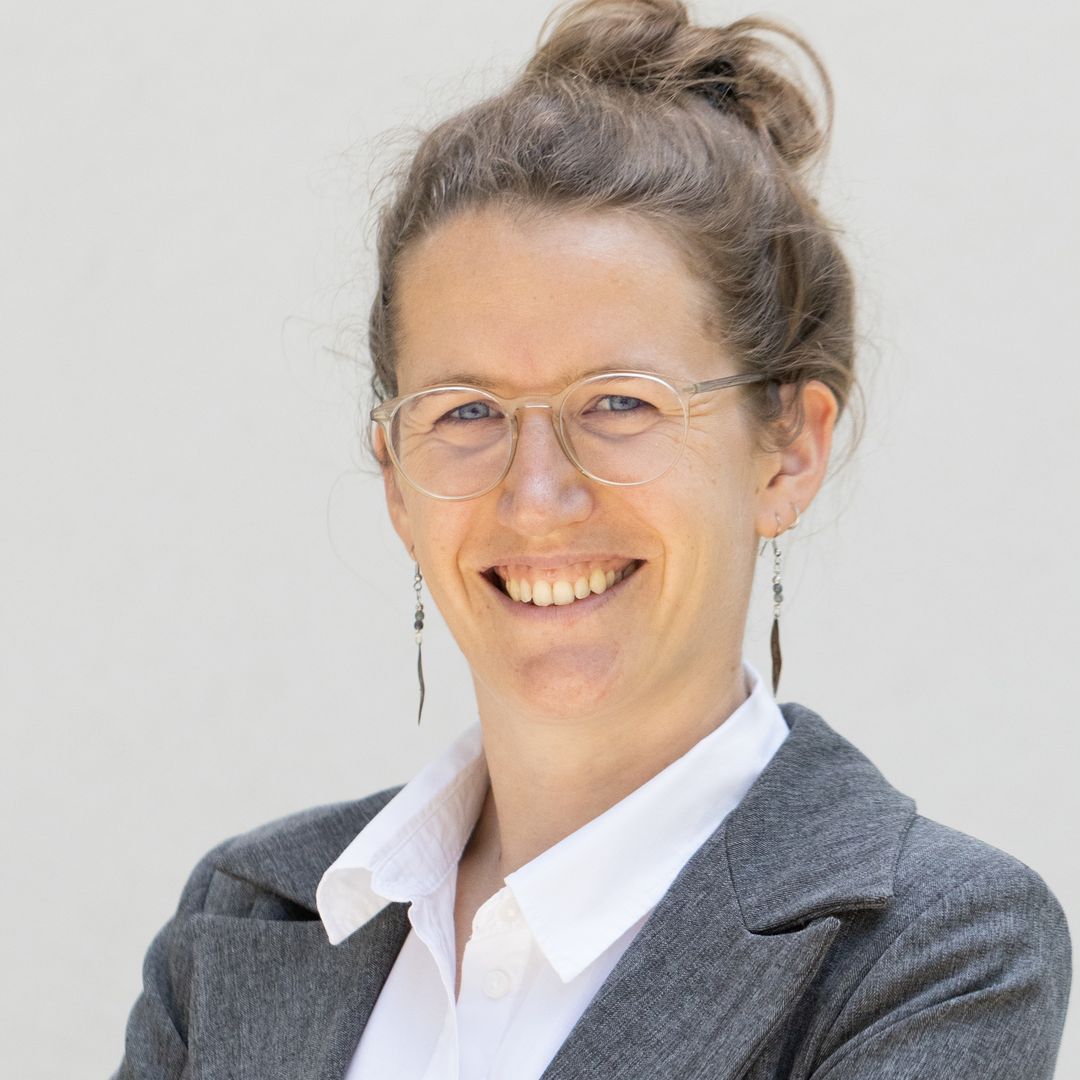 René Binkert, Kanton Aargau